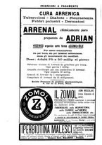 giornale/NAP0034863/1903/unico/00000932