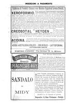 giornale/NAP0034863/1903/unico/00000937