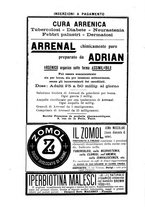 giornale/NAP0034863/1903/unico/00000944