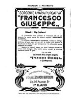 giornale/NAP0034863/1903/unico/00000946