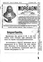 giornale/NAP0034863/1903/unico/00000947