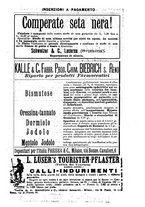 giornale/NAP0034863/1903/unico/00000949