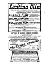 giornale/NAP0034863/1903/unico/00000950