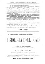 giornale/NAP0034863/1903/unico/00000957