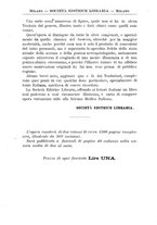 giornale/NAP0034863/1903/unico/00000959