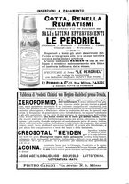 giornale/NAP0034863/1903/unico/00000964