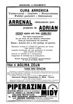 giornale/NAP0034863/1903/unico/00000965