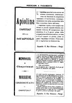 giornale/NAP0034863/1903/unico/00000966