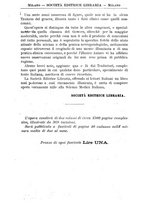 giornale/NAP0034863/1903/unico/00000973