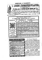 giornale/NAP0034863/1903/unico/00000976