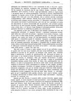 giornale/NAP0034863/1904/unico/00000006