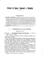 giornale/NAP0034863/1904/unico/00000007