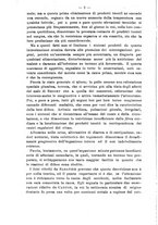 giornale/NAP0034863/1904/unico/00000008