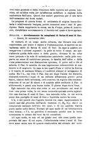 giornale/NAP0034863/1904/unico/00000009