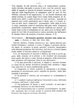 giornale/NAP0034863/1904/unico/00000010