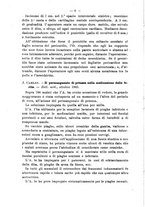 giornale/NAP0034863/1904/unico/00000012