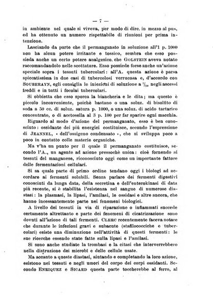 Il morgagni giornale indirizzato al progresso della medicina. Parte 2., Riviste