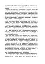 giornale/NAP0034863/1904/unico/00000013