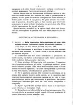 giornale/NAP0034863/1904/unico/00000014