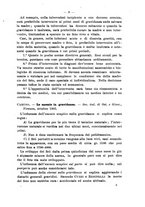 giornale/NAP0034863/1904/unico/00000015