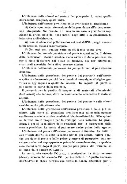 Il morgagni giornale indirizzato al progresso della medicina. Parte 2., Riviste