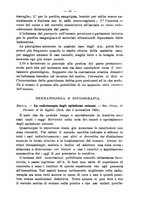 giornale/NAP0034863/1904/unico/00000017