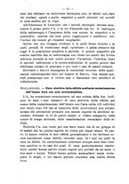 giornale/NAP0034863/1904/unico/00000018