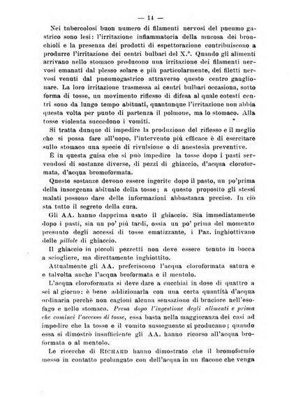 Il morgagni giornale indirizzato al progresso della medicina. Parte 2., Riviste