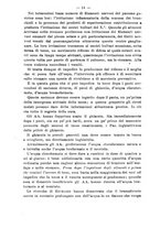 giornale/NAP0034863/1904/unico/00000020