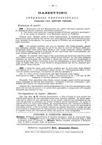 giornale/NAP0034863/1904/unico/00000022