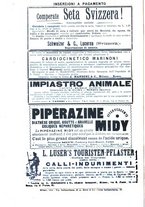 giornale/NAP0034863/1904/unico/00000024