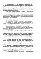 giornale/NAP0034863/1904/unico/00000027