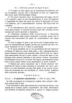 giornale/NAP0034863/1904/unico/00000029