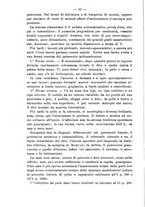 giornale/NAP0034863/1904/unico/00000030