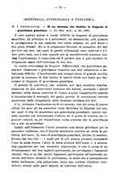 giornale/NAP0034863/1904/unico/00000031