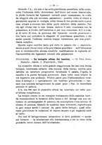 giornale/NAP0034863/1904/unico/00000032