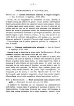 giornale/NAP0034863/1904/unico/00000033