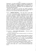 giornale/NAP0034863/1904/unico/00000034