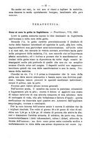 giornale/NAP0034863/1904/unico/00000035