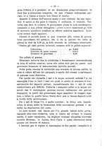 giornale/NAP0034863/1904/unico/00000036