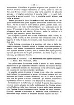 giornale/NAP0034863/1904/unico/00000037