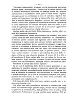 giornale/NAP0034863/1904/unico/00000038