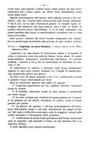 giornale/NAP0034863/1904/unico/00000039