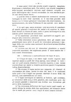 giornale/NAP0034863/1904/unico/00000046