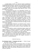 giornale/NAP0034863/1904/unico/00000047