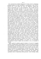 giornale/NAP0034863/1904/unico/00000048