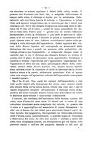 giornale/NAP0034863/1904/unico/00000049