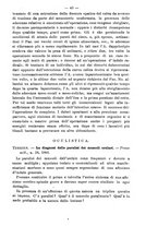 giornale/NAP0034863/1904/unico/00000051