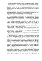 giornale/NAP0034863/1904/unico/00000052