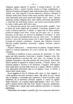 giornale/NAP0034863/1904/unico/00000053